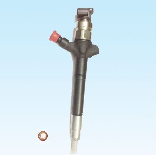 Injecteur denso - injecteur,