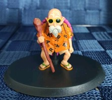 Figurine Dragon Ball Tortue