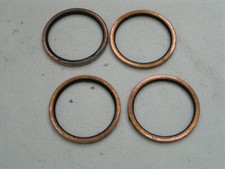 Yamaha YZF R1 09>14 RN22