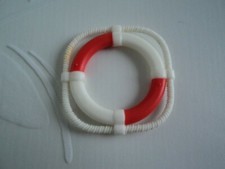 PLAYMOBIL vintage city life