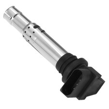 Bobine d'allumage crayon Skoda Fabia Octavia Superb  1.2 1.4 1.6 - ZSE030