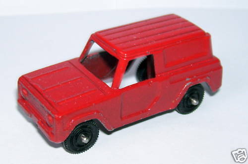 Tootsie toy tootsietoy - tootsie,