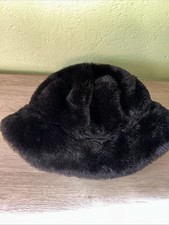 Chapeau Bob  Bonnet Fausse