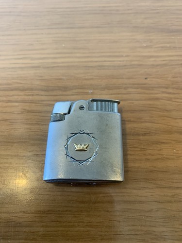 Briquet collection ronson - briquet,