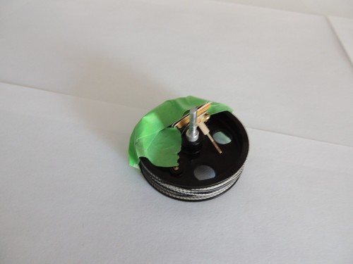 Sansui 719 dial - , &