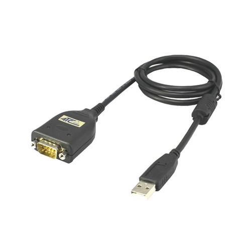 Convertisseur usb sériel avec - convertisseur,