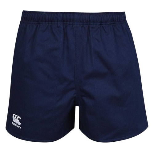 Canterbury short de rugby - canterbury,