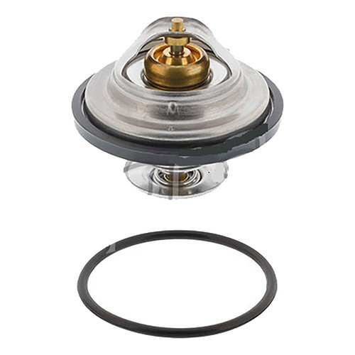Calorstat eau pour - calorstat, 80°c