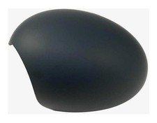 COQUE RÉTROVISEUR DROIT MINI