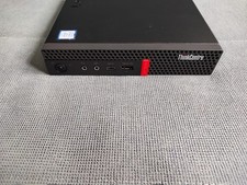 Mini PC/Ordinateur Lenovo
