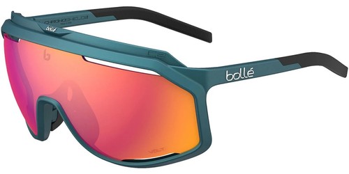Bolle lunettes chronoshield - bolle,