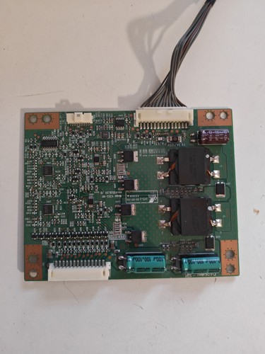 Carte inverter v352 101 pour - carte,