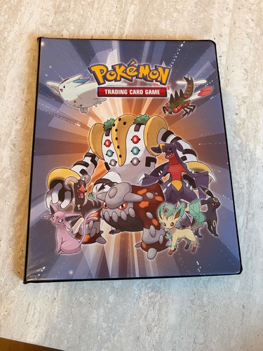 Livre pokemon avec de - livre,