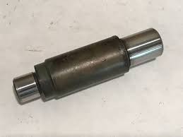 Mercury drive shaft 55796 - 45,