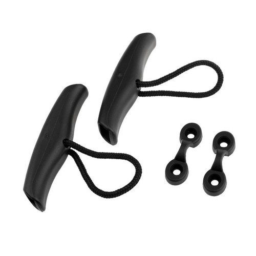 Pièces kayak canoe bateau - 2,