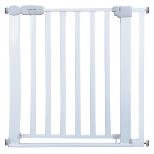 Barrière protection grille - barrière,