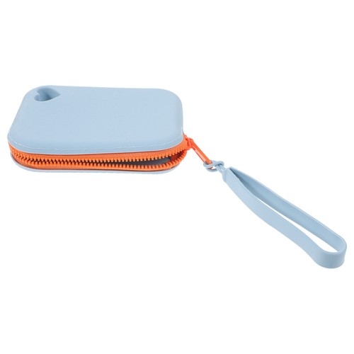 Sacoche rangement malette - sacoche,