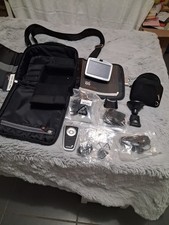 Gps tomtom - gps,
