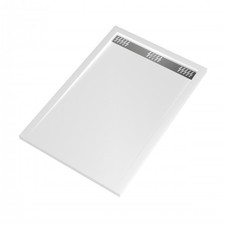Receveur douche extra plat - douche,