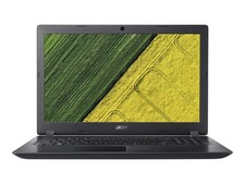 Acer Aspire A315-21G-98MG Portable - A9-9420, Radeon R5,4GB RAM, N° SSD, 15.6 "