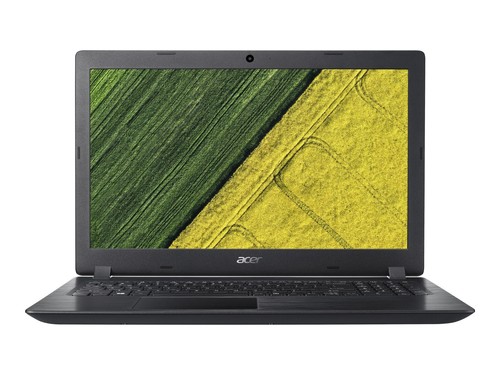 Acer aspire a315 21g 98mg - acer,