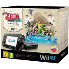 Nintendo premium pack noir - pack,