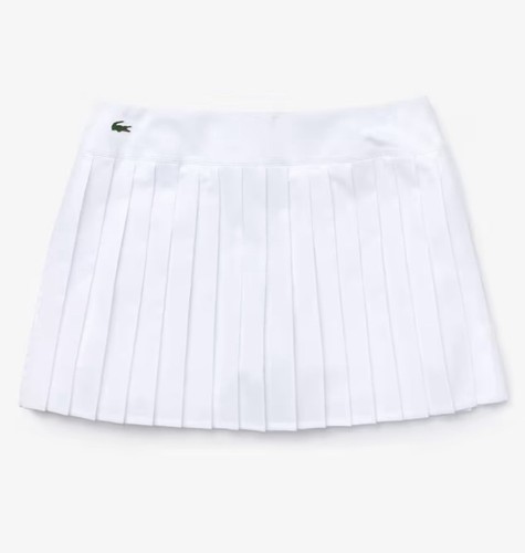 Lacoste sport 120 tennis - $120,