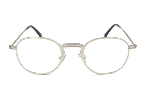 330 lunettes vue - 330€, de