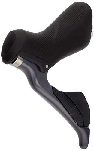 Shimano r8150 ultegra - shimano, st-r8150