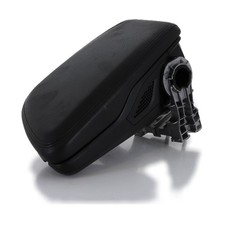 Accoudoir central - BMW SERIE 2 I PH.1 - 51169317573 - U1-1280N