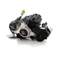 Pompe à injection - Ford KUGA I 2.0 TDCI - 1681994 - H1-7989J