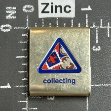 Lionceau scout academics - lionceau,