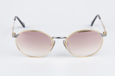 Lunettes soleil - lunettes,