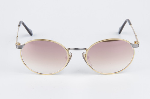 Lunettes soleil - lunettes, de