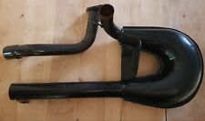 Très rare pot de détente Fresco Vespa 50 neuf jamais monté de stock 1970 1980