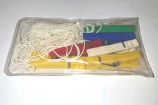 POUPÉE ANCIENNE  : RARES