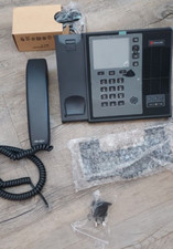 Téléphone polycom cx600 - polycom, ip