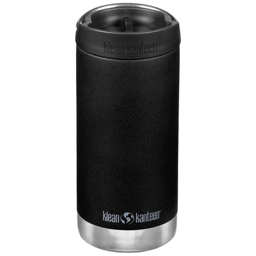 Klean kanteen tkwide - kanteen,