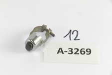 DKW NSU BMW Zündapp - interrupteur au guidon O100001654