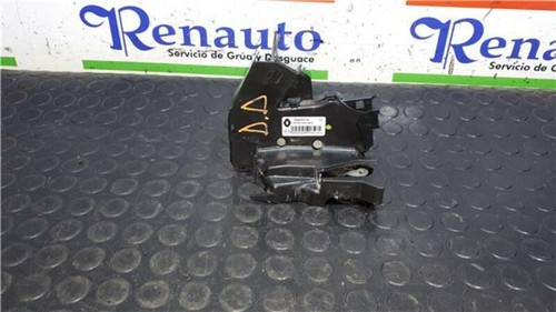 16943019 moteur fermeture