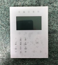 Clavier pour alarme SIEMENS