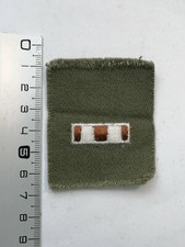 010184 galon tissu aspirant