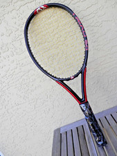 Wilson Triad 5.0 OS 110 sq in