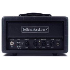 Blackstar HT-1RH MKIII 1 Watt
