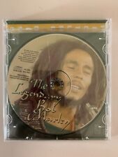 RARE CD PICTURE DISC THE