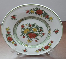 Villeroy & Boch Série