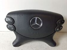 AIRBAG VOLANT MERCEDES CLS COUPE (C219) A23086002029116