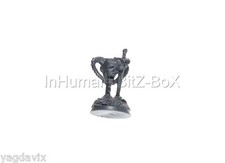 DF29 PION TRESORS ACCESSOIRE DREADFLEET