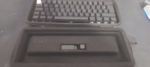 Pack gamer complet - gamer, –