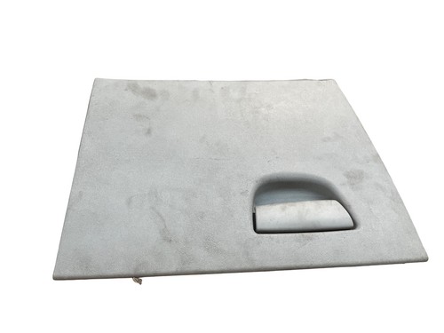 Porte objets tableau bord - tableau,
